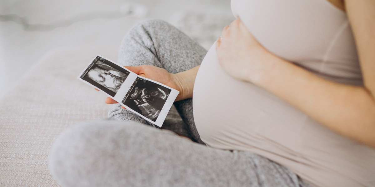 IVF Specialist Care