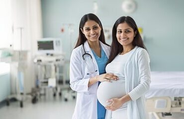 Medical care